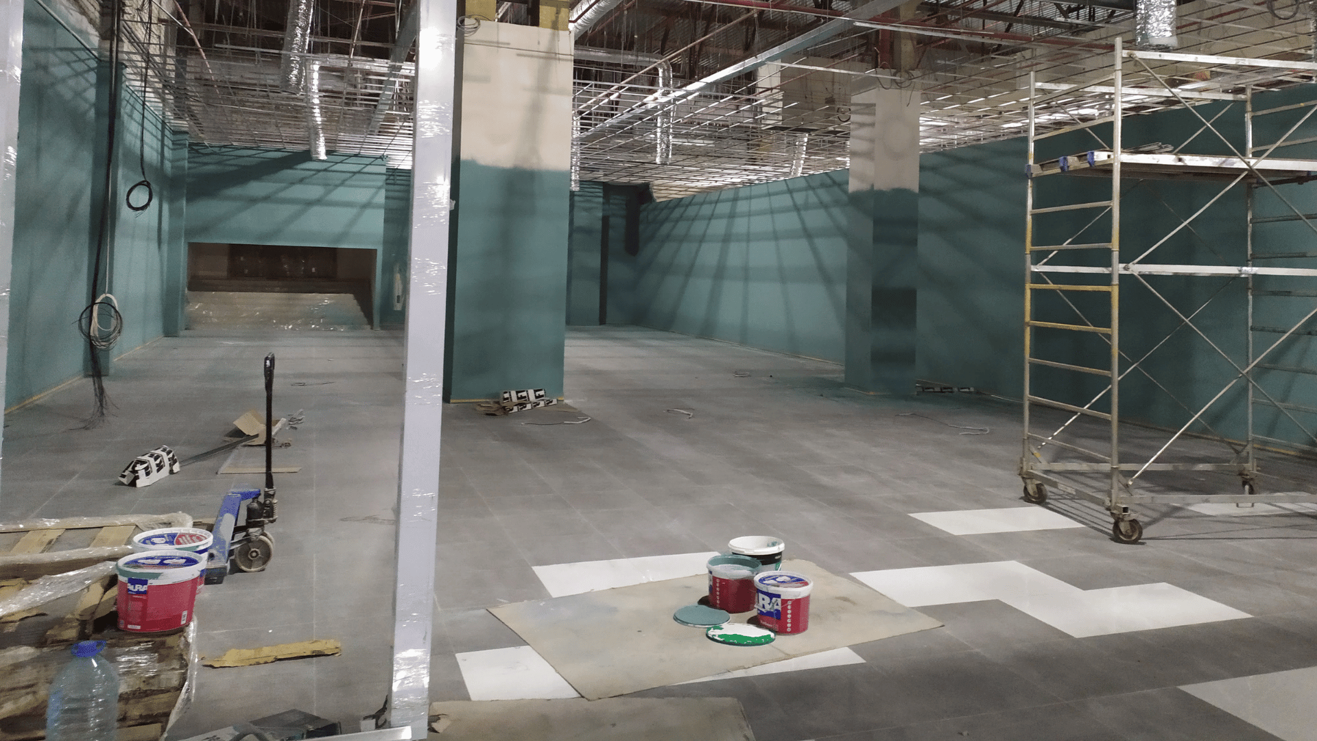 Preisvergleich: Was kostet Airless spritzen wirklich?