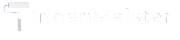 Innenmeister